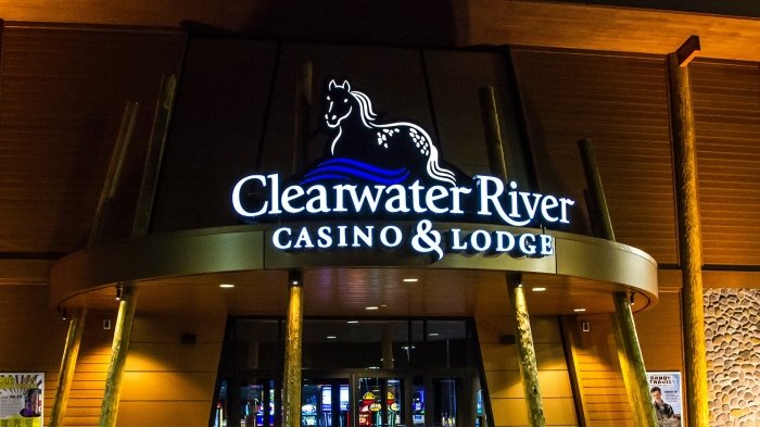 idaho-tribal-casinos-resume-operations-after-cyber-attack