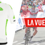 2020-vuelta-a-espana-betting-preview-for-the-best-young-rider-competition