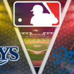 rays-vs.-dodgers:-world-series-game-1-pick-and-prediction