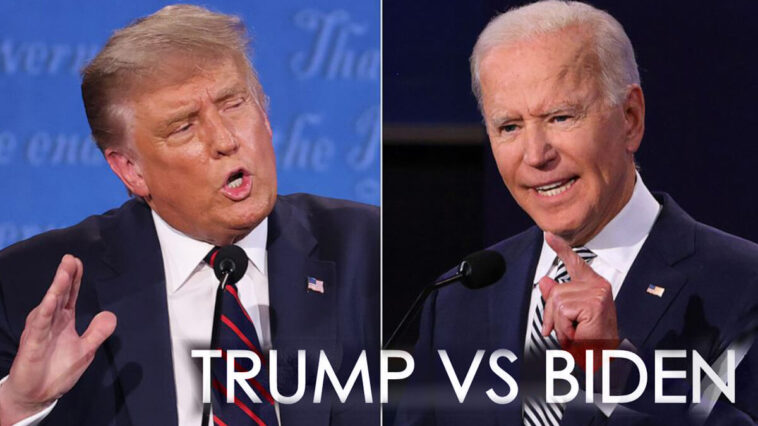 presidential-debate-props:-will-biden-tell-trump-to-“shut-up?”