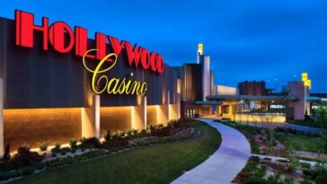 kansas-casinos’-revenue-still-down-in-september,-shows-slight-monthly-improvement