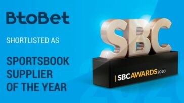 btobet-finalist-for-sbc’s-“sportsbook-supplier-of-the-year”-award