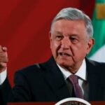 mexican-president-to-revoke-recent-casino-licenses-in-the-nation