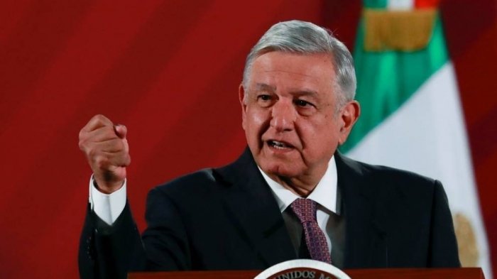 mexican-president-to-revoke-recent-casino-licenses-in-the-nation