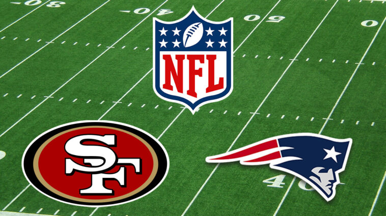 week-7-betting-preview:-49ers-vs-patriots-odds-and-predictions