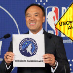 timberwolves-don’t-have-clear-cut-choice-with-no.-1-pick-in-nba-draft