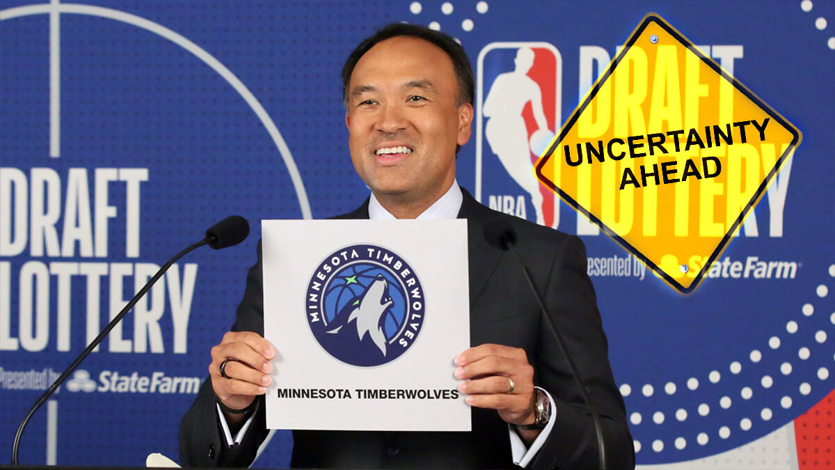 timberwolves-don’t-have-clear-cut-choice-with-no.-1-pick-in-nba-draft
