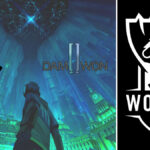 g2-esports-vs.-damwon-gaming-–-2020-lol-worlds-predictions