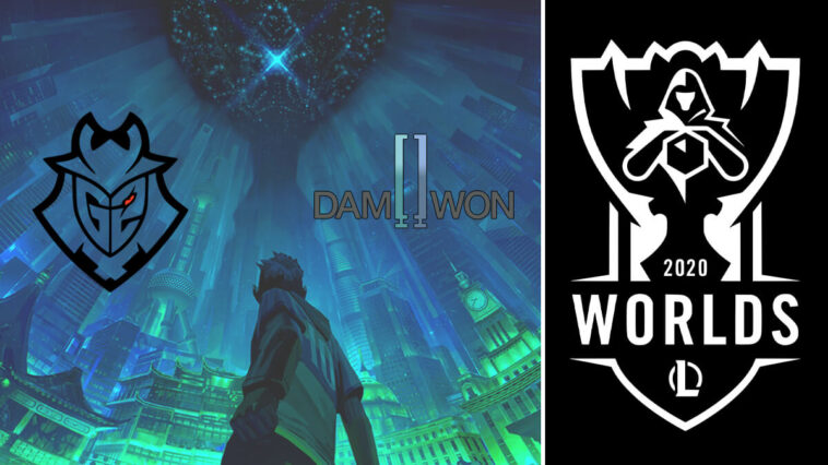 g2-esports-vs.-damwon-gaming-–-2020-lol-worlds-predictions