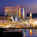macau-casino-operators-expected-to-report-over-$800-m-quarterly-loss