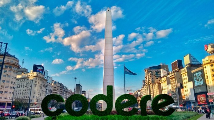 codere-gets-the-first-approval-to-run-online-gambling-in-buenos-aires-city