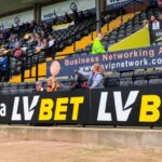 lv-bet-has-renewed-partnership-with-vanarama-national-league