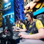 esports-immersed-in-latam’s-sports-betting-arena