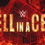 2020-wwe-hell-in-a-cell-betting-preview,-odds-and-predictions