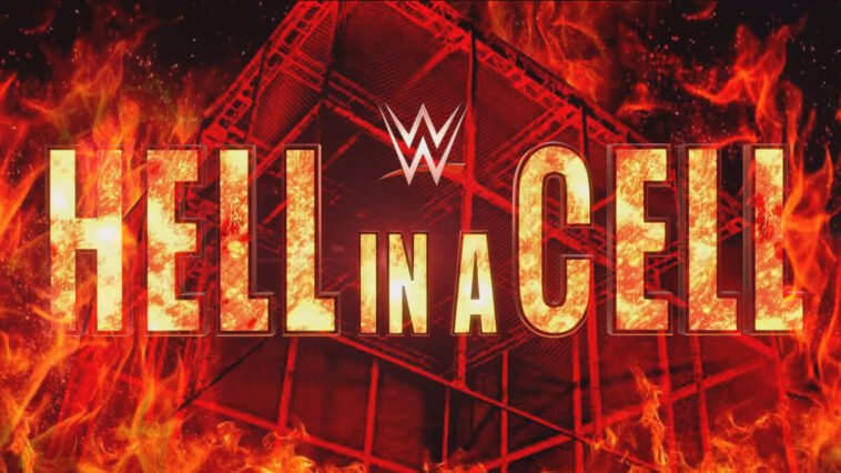 2020-wwe-hell-in-a-cell-betting-preview,-odds-and-predictions
