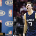 luka-doncic-is-early-betting-favorite-to-win-2021-nba-mvp-award