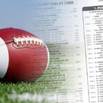how-i-learned-football-parlay-card-betting-and-how-you-can-too