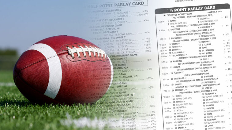 how-i-learned-football-parlay-card-betting-and-how-you-can-too