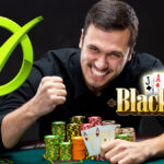 7-ways-to-play-better-blackjack-that-don’t-involve-strategy