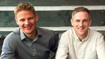 fanduel-founders’-startup-to-expand-into-sports-betting,-raises-$5m