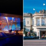 casinos-are-last-in-buenos-aires-city’s-reopening-plan