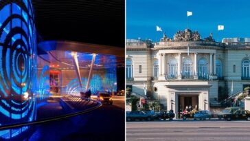 casinos-are-last-in-buenos-aires-city’s-reopening-plan