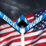 us-election-odds-|-will-trump-or-biden-win?