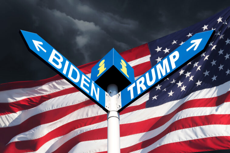 us-election-odds-|-will-trump-or-biden-win?
