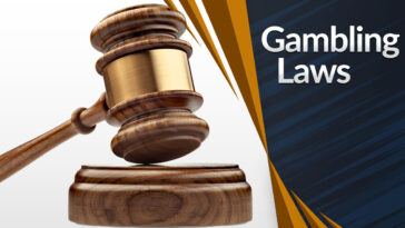 alabama-lawsuit-cracks-down-on-online-gambling-games