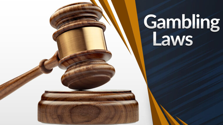 alabama-lawsuit-cracks-down-on-online-gambling-games