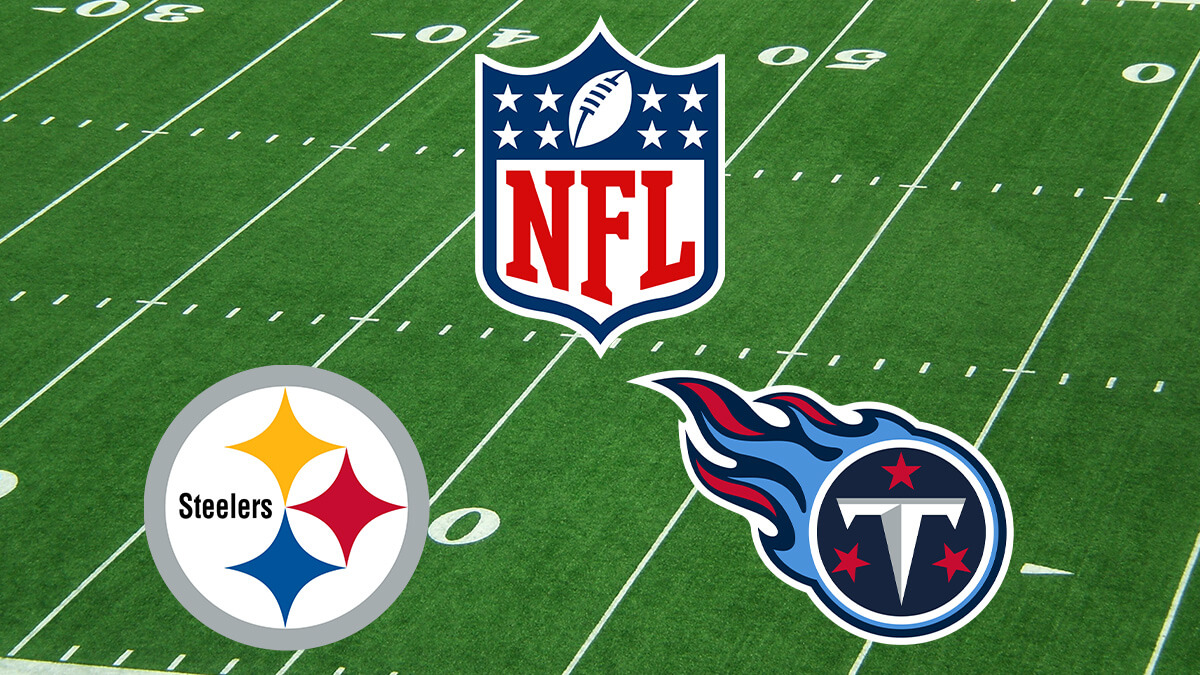 battle-of-the-unbeaten:-steelers-vs-titans-betting-preview,-odds-and-pick
