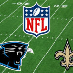 nfc-south-betting-preview:-panthers-vs-saints-odds-and-free-pick