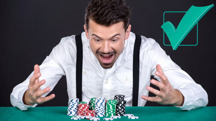 7-ways-to-be-a-better-gambler-that-don’t-involve-strategy