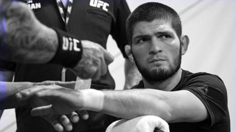 khabib-backtracks-on-retirement-talks,-says-he-wants-to-compete