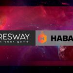habanero-joins-forces-in-italy-with-aresway