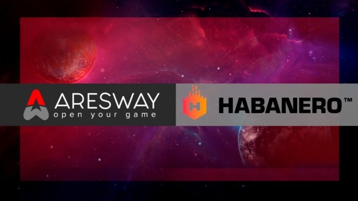 habanero-joins-forces-in-italy-with-aresway