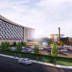 federal-govt.-close-to-decision-on-california’s-hard-rock-casino 