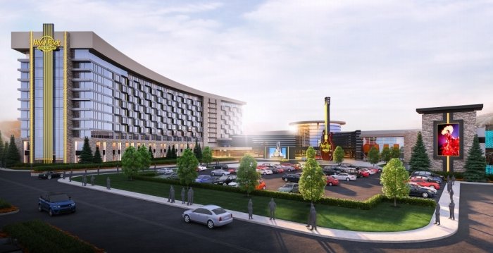 federal-govt.-close-to-decision-on-california’s-hard-rock-casino 