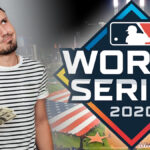5-factors-to-consider-when-betting-on-the-world-series