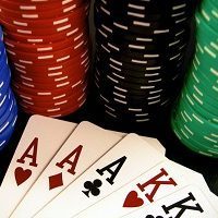 5-common-poker-beginner-mistakes-to-avoid
