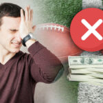 7-mistakes-gamblers-make-betting-on-football