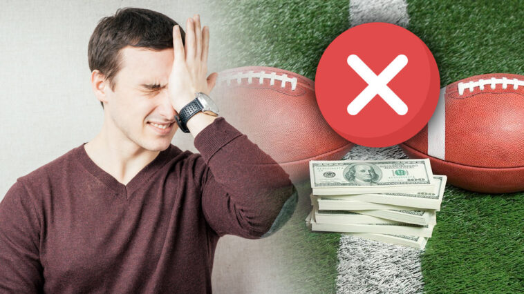 7-mistakes-gamblers-make-betting-on-football