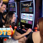 7-ways-to-play-better-slots-that-don’t-involve-strategy