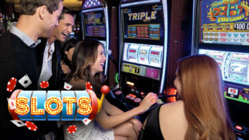 7-ways-to-play-better-slots-that-don’t-involve-strategy
