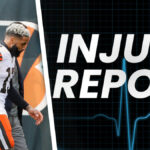 nfl-injury-roundup:-week-8