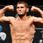nurmagomedov-prop-bets:-will-khabib-fight-again?-is-he-the-goat?
