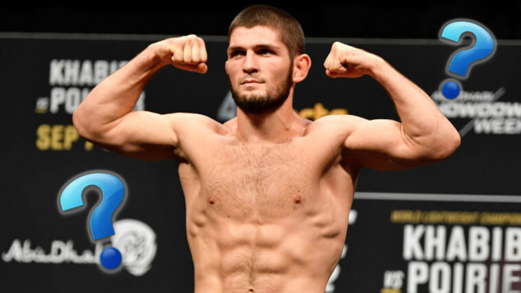 nurmagomedov-prop-bets:-will-khabib-fight-again?-is-he-the-goat?