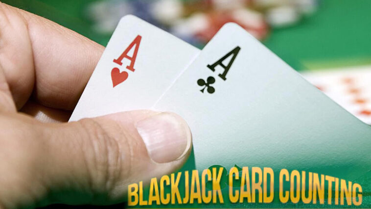 7-reasons-blackjack-players-are-afraid-to-count-cards