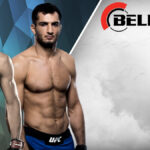 bellator-250:-lima-vs-mousasi-betting-preview-odds-and-predictions