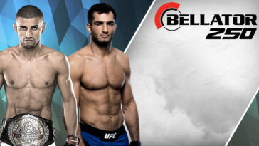 bellator-250:-lima-vs-mousasi-betting-preview-odds-and-predictions